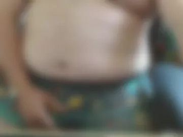seathrough live webcam preview