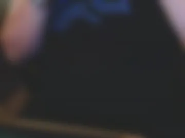 seathrough live webcam preview