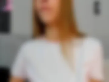 seattle_rousse photo 8