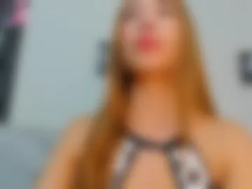 seattle_rousse photo 5