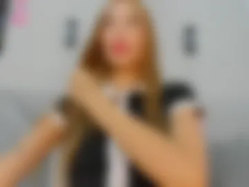 seattle_rousse photo 4