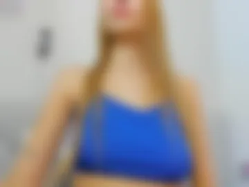 seattle_rousse photo 2