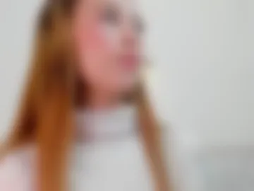 seattle_rousse webcam preview