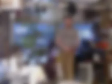 seattlemanwhore photo 7