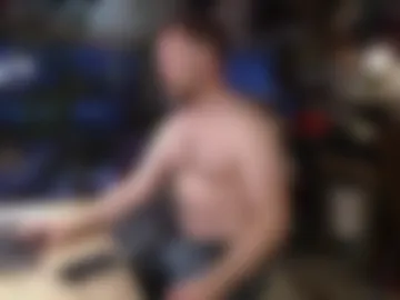 seattlemanwhore photo 5