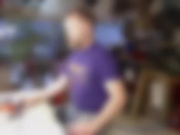 seattlemanwhore photo 4