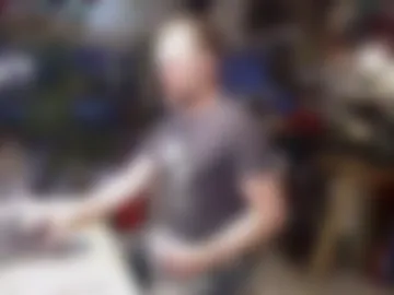 seattlemanwhore photo 3