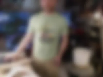 seattlemanwhore photo 2