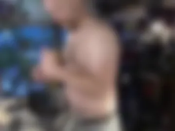 seattlemanwhore webcam preview