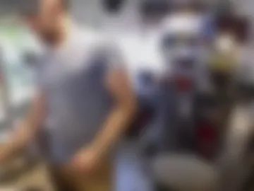 seattlemanwhore webcam preview