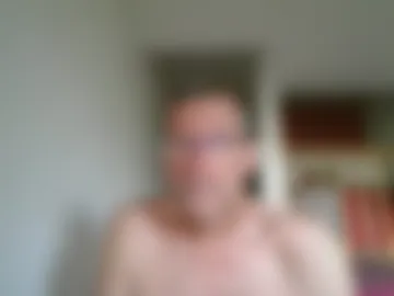 seb846894 webcam preview