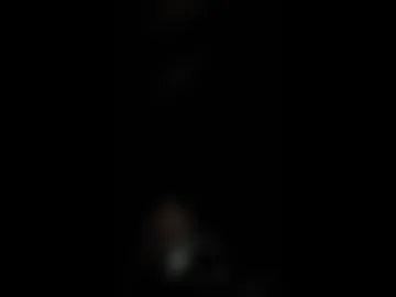 seba080 live webcam preview