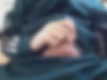 sebartx75 live webcam preview