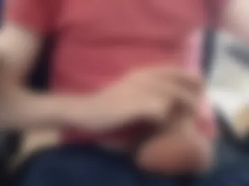 sebartx75 live webcam preview