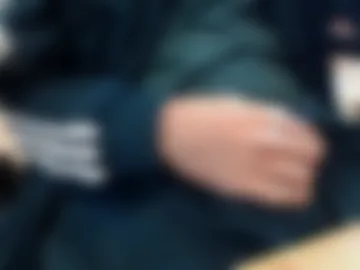 sebartx75 live webcam preview