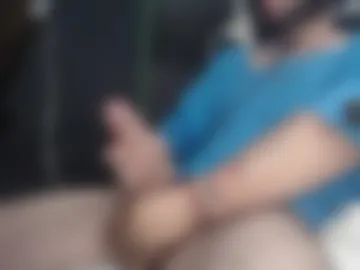 sebas21cm1 webcam preview