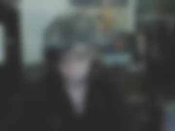 sebas4cruz4 live webcam preview