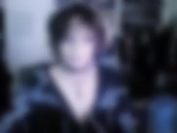 sebas4cruz4 live webcam preview