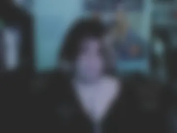 sebas4cruz4 live webcam preview