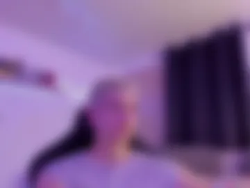 sebas__23 webcam preview