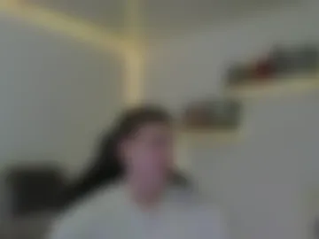 sebas__23 webcam preview