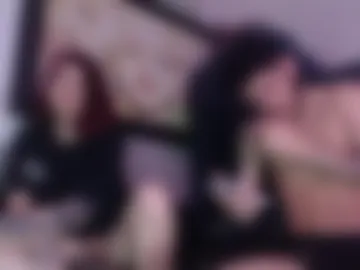 sebas_and_mila webcam preview