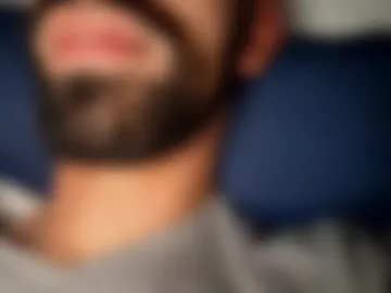 sebas_bwc96 live webcam preview