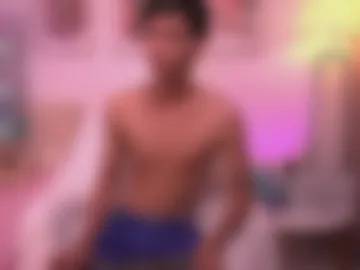 sebas_cat webcam preview