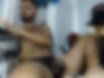 sebas_diaz_ live webcam preview