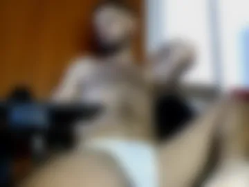 sebas_diaz_ webcam preview