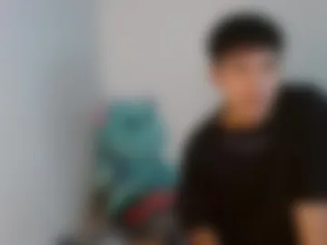 sebas_fire4 live webcam preview