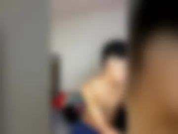 sebas_fire4 live webcam preview