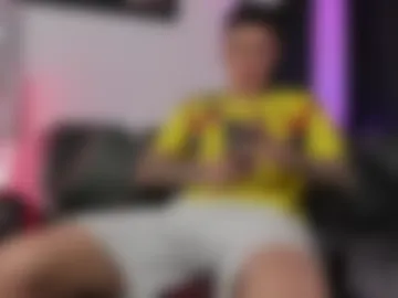sebas_maverick webcam preview