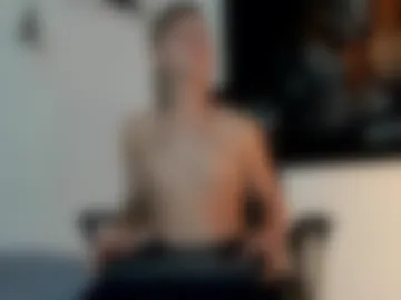 sebas_twink_boy live webcam preview