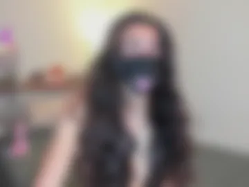 sebasathome webcam preview