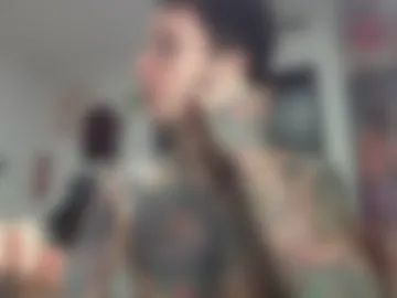 sebasbigdick_ live webcam preview