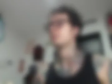 sebasbigdick_ photo 3