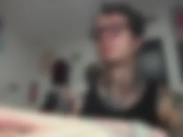 sebasbigdick_ photo 2