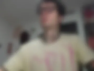 sebasbigdick_ webcam preview