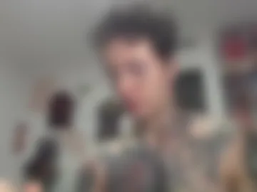sebasbigdick_ live webcam preview