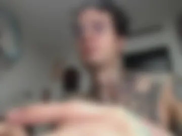 sebasbigdick_ photo 4