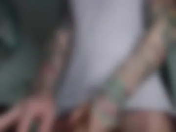 sebasbigdick_ webcam preview