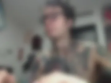 sebasbigdick_ live webcam preview