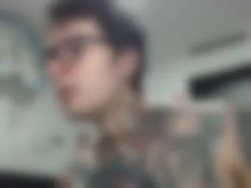 sebasbigdick_ live webcam preview