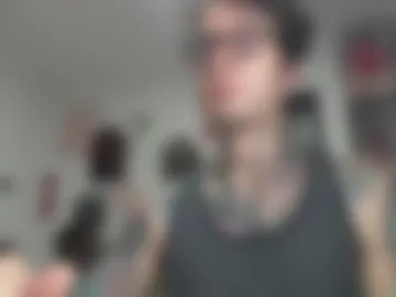 sebasbigdick_ webcam preview