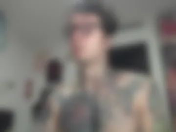 sebasbigdick_ live webcam preview