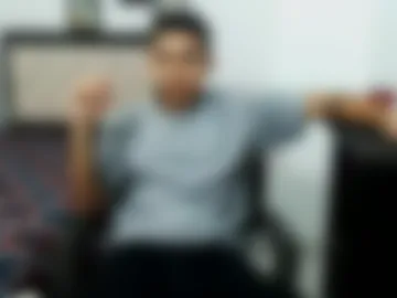 sebasbight webcam preview