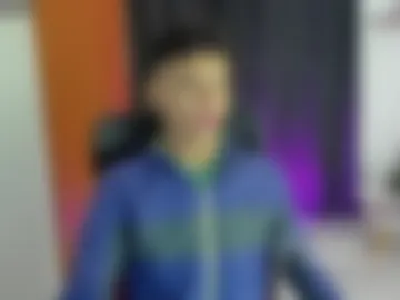 sebascuterouss photo 9