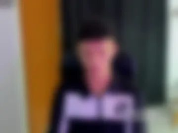 sebascuterouss photo 8