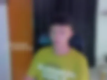 sebascuterouss photo 7